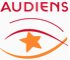 Audiens