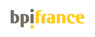 Bpi France