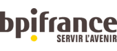 Bpifrance