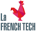 French Tech