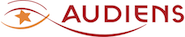 Groupe Audiens