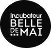 Incubateur Bdm