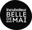Incubateur Bdm